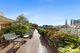 Photo - N606/233 Harris Street, Pyrmont NSW 2009 - Image 9