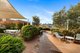 Photo - N606/233 Harris Street, Pyrmont NSW 2009 - Image 10