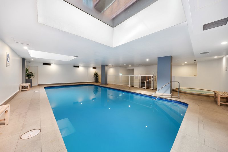 Photo - N606/233 Harris Street, Pyrmont NSW 2009 - Image 12