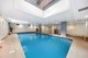 Photo - N606/233 Harris Street, Pyrmont NSW 2009 - Image 12