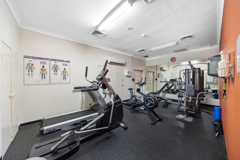 Photo - N606/233 Harris Street, Pyrmont NSW 2009 - Image 13
