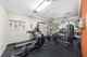 Photo - N606/233 Harris Street, Pyrmont NSW 2009 - Image 13