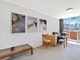 Photo - N702/233 Harris Street, Pyrmont NSW 2009 - Image 1