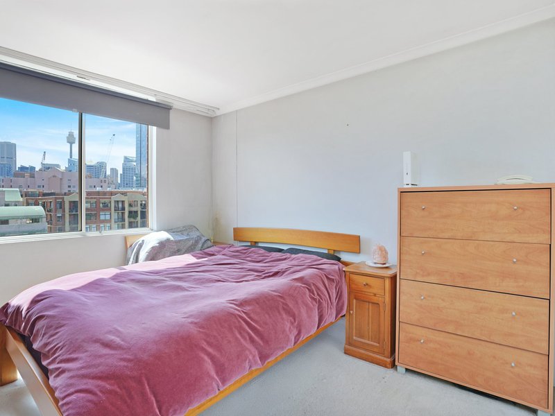 Photo - N702/233 Harris Street, Pyrmont NSW 2009 - Image 4