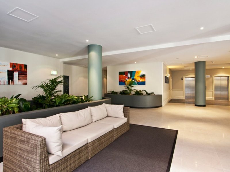 Photo - N702/233 Harris Street, Pyrmont NSW 2009 - Image 10