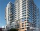 Photo - N703/68 Elizabeth Street, Adelaide SA 5000 - Image 1