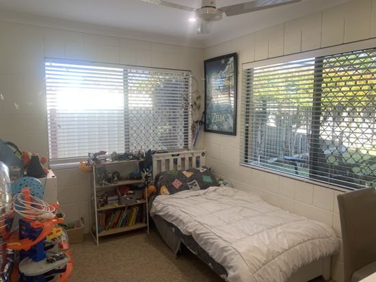 Photo - Nambour QLD 4560 - Image 9