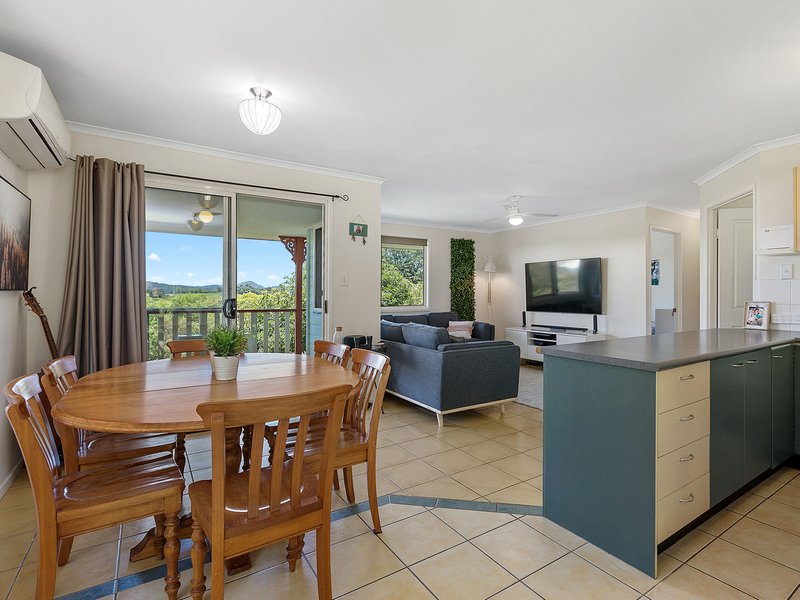 Photo - Nambour QLD 4560 - Image 6