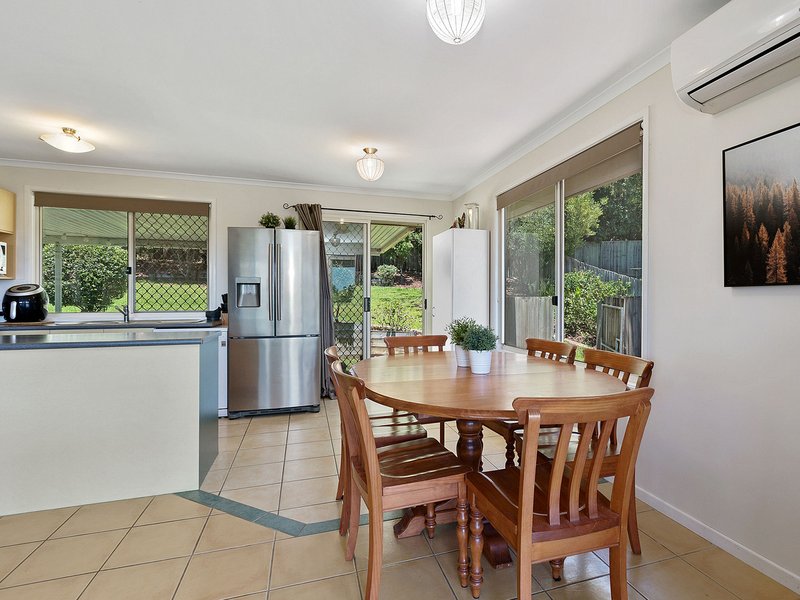 Photo - Nambour QLD 4560 - Image 12