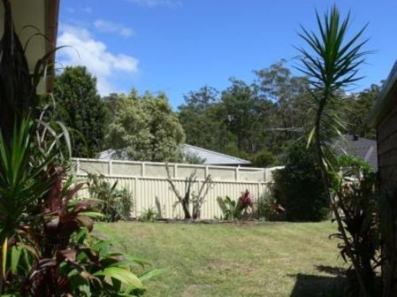 Photo - Nambucca Heads NSW 2448 - Image 8