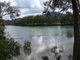 Photo - Nambucca Heads NSW 2448 - Image 10