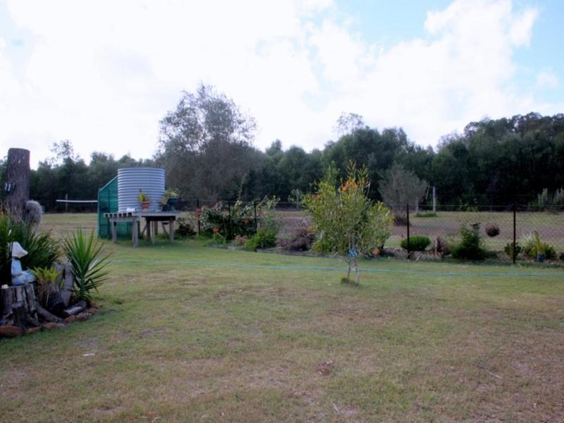 Photo - Nanango QLD 4615 - Image 15