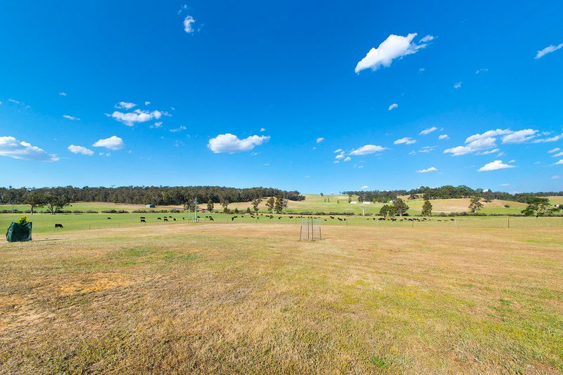 Photo - Nannup WA 6275 - Image 3