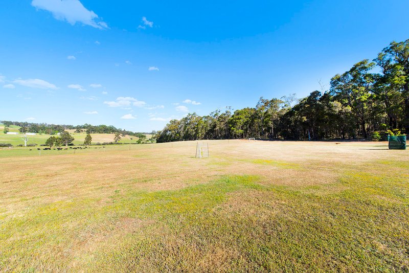 Photo - Nannup WA 6275 - Image 4