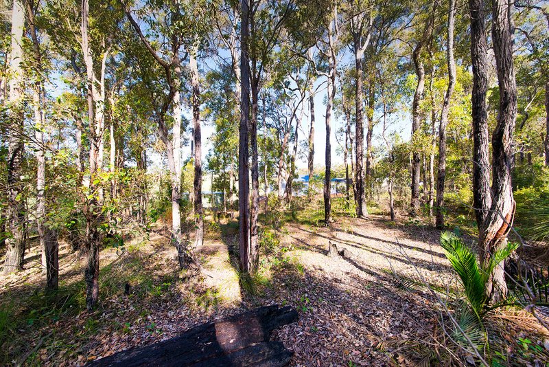 Photo - Nannup WA 6275 - Image 15