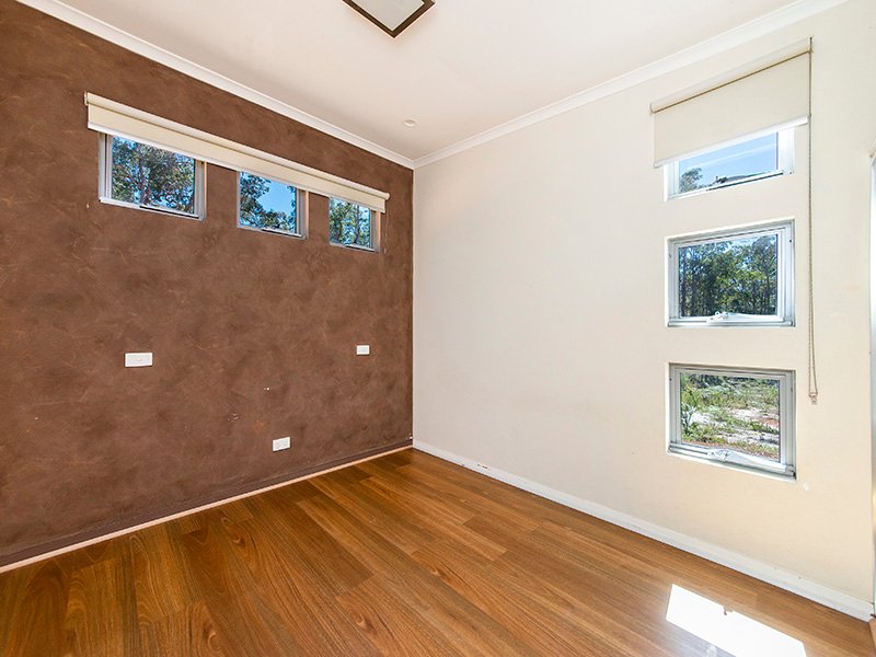 Photo - Nannup WA 6275 - Image 5