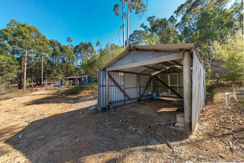 Photo - Nannup WA 6275 - Image 3