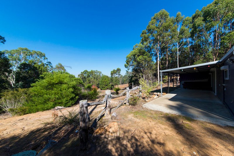 Photo - Nannup WA 6275 - Image 11