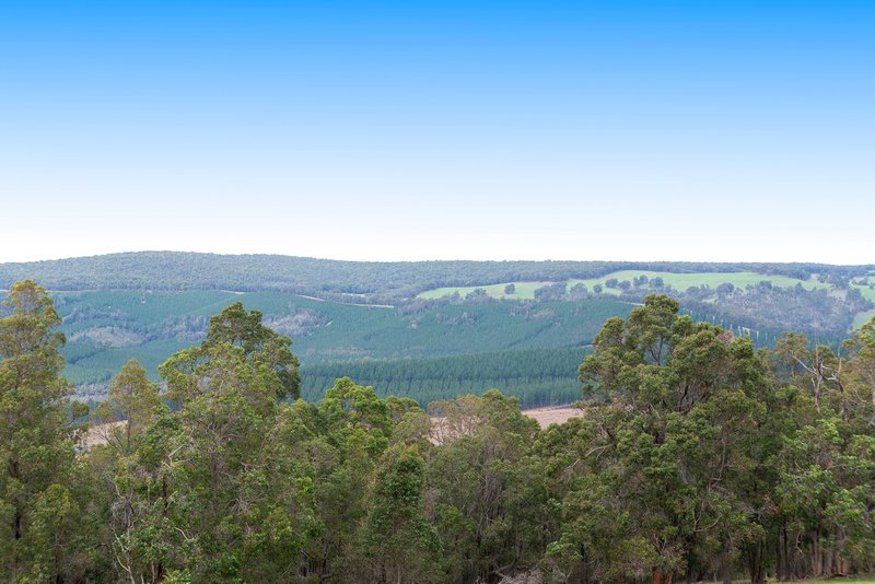 Photo - Nannup WA 6275 - Image 4