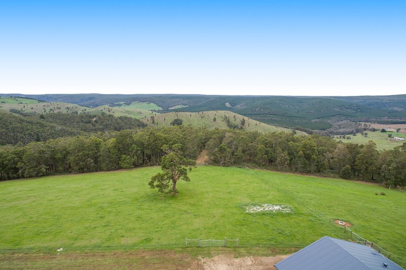 Photo - Nannup WA 6275 - Image 5