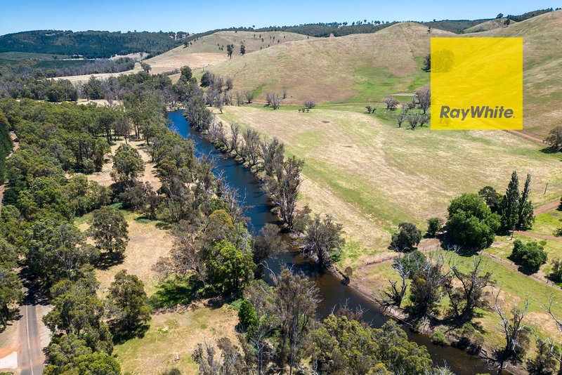 Photo - Nannup WA 6275 - Image 6