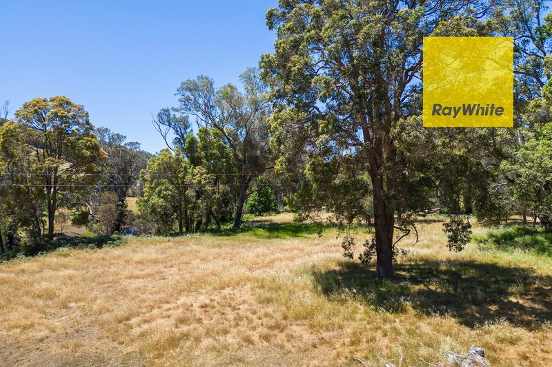 Photo - Nannup WA 6275 - Image 9