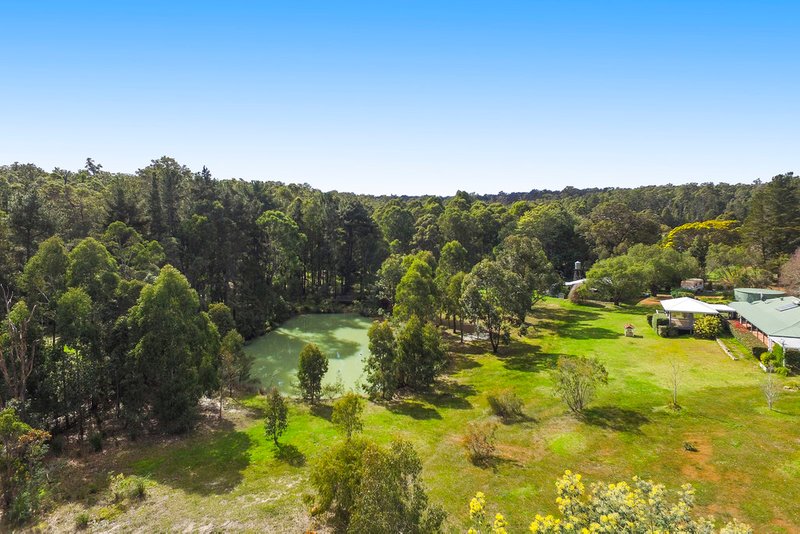 Photo - Nannup WA 6275 - Image 4