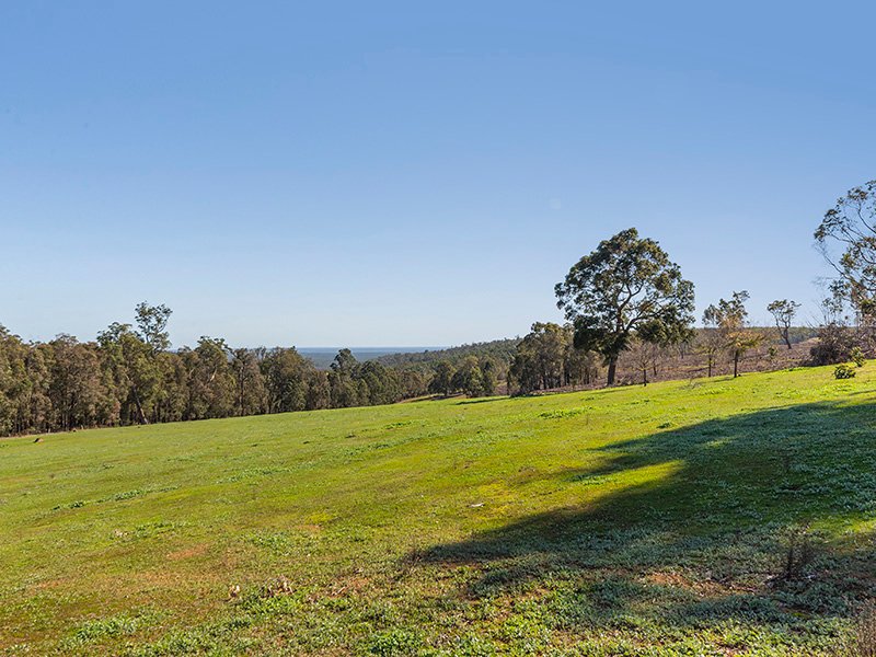 Photo - Nannup WA 6275 - Image 2