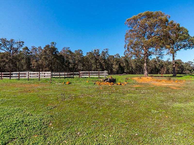 Photo - Nannup WA 6275 - Image 11