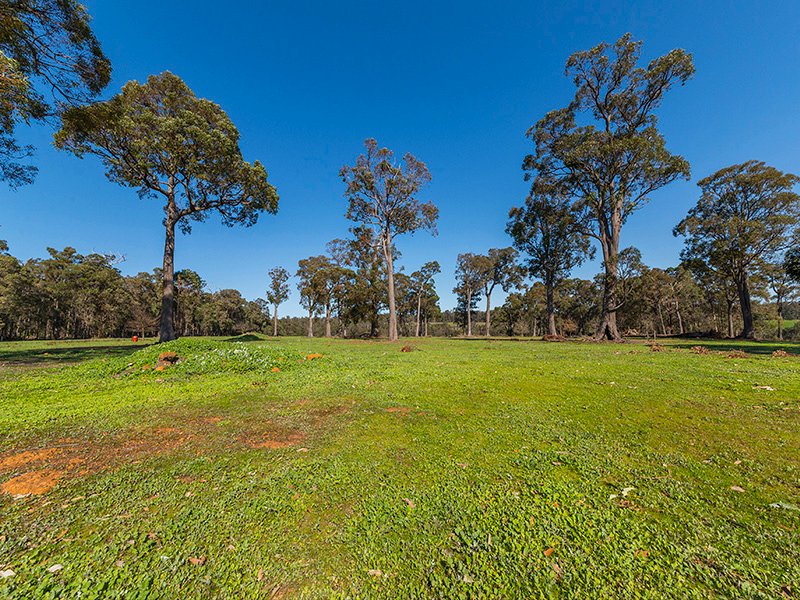 Photo - Nannup WA 6275 - Image 14