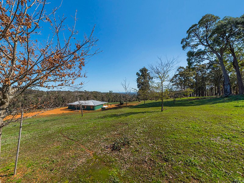 Photo - Nannup WA 6275 - Image 15