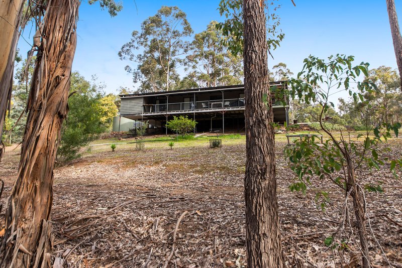 Photo - Nannup WA 6275 - Image 12