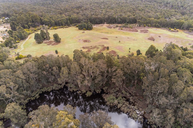 Photo - Nannup WA 6275 - Image 14