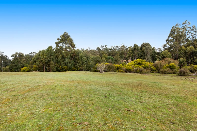 Photo - Nannup WA 6275 - Image 16