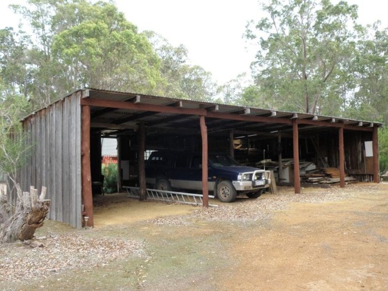 Photo - Nannup WA 6275 - Image 15