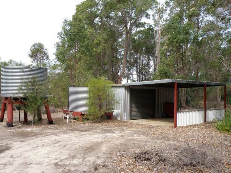 Photo - Nannup WA 6275 - Image 16