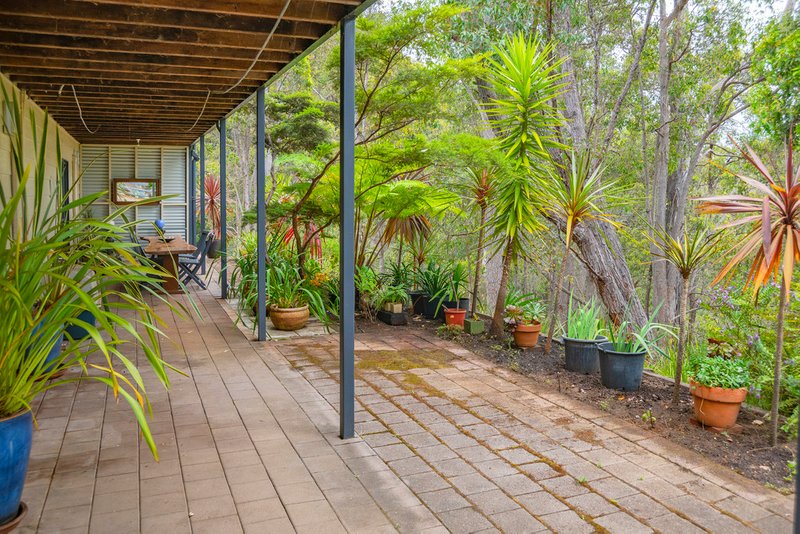 Photo - Nannup WA 6275 - Image 8