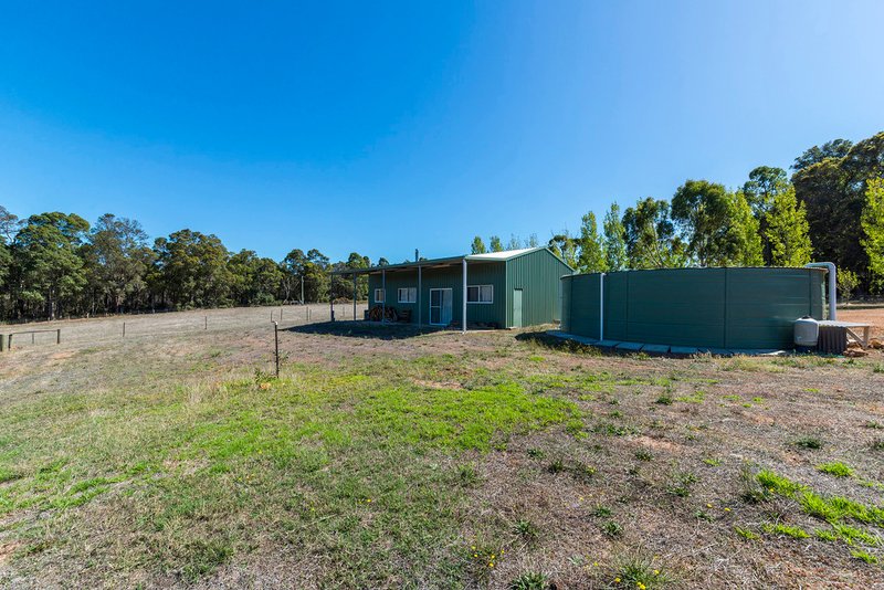 Photo - Nannup WA 6275 - Image 13