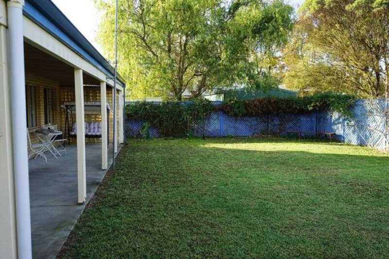 Photo - Nannup WA 6275 - Image 2