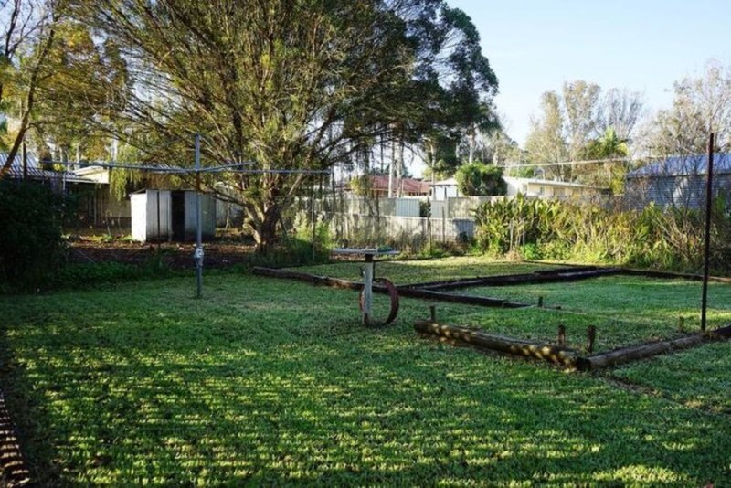 Photo - Nannup WA 6275 - Image 14