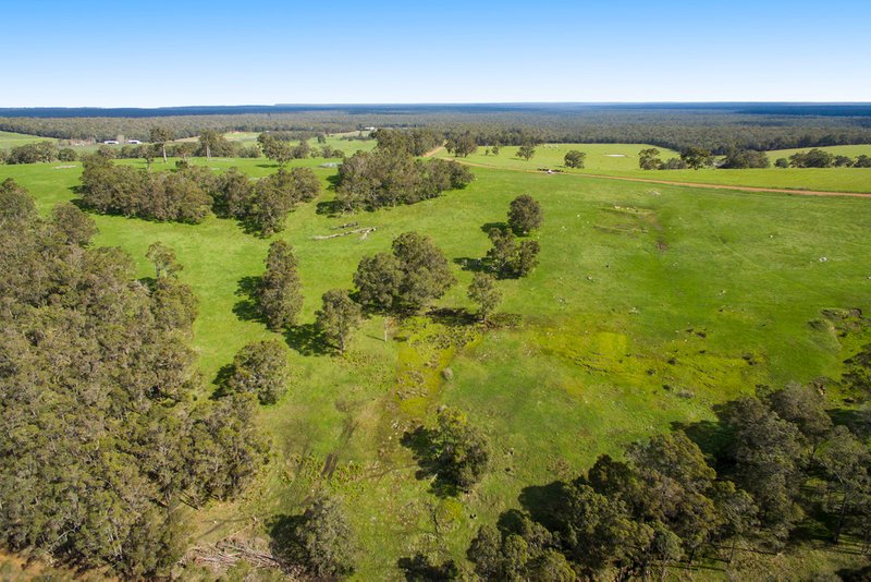 Photo - Nannup WA 6275 - Image 6