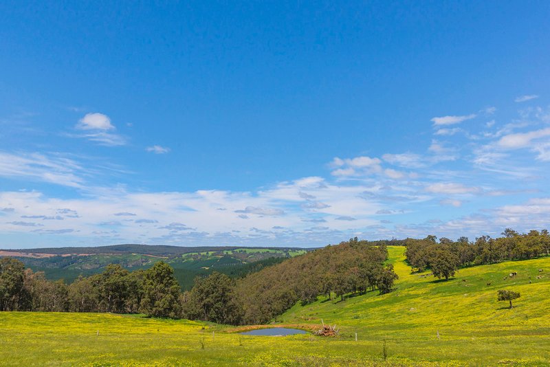 Photo - Nannup WA 6275 - Image 9