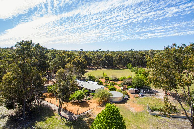 Photo - Nannup WA 6275 - Image 14