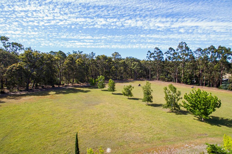 Photo - Nannup WA 6275 - Image 19