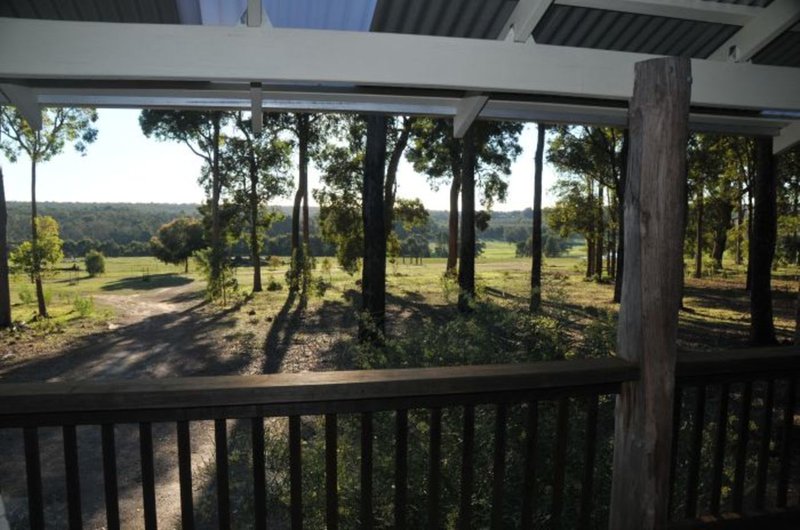 Photo - Nannup WA 6275 - Image 18