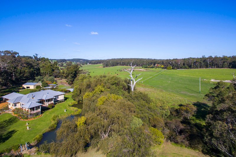 Photo - Nannup WA 6275 - Image 5