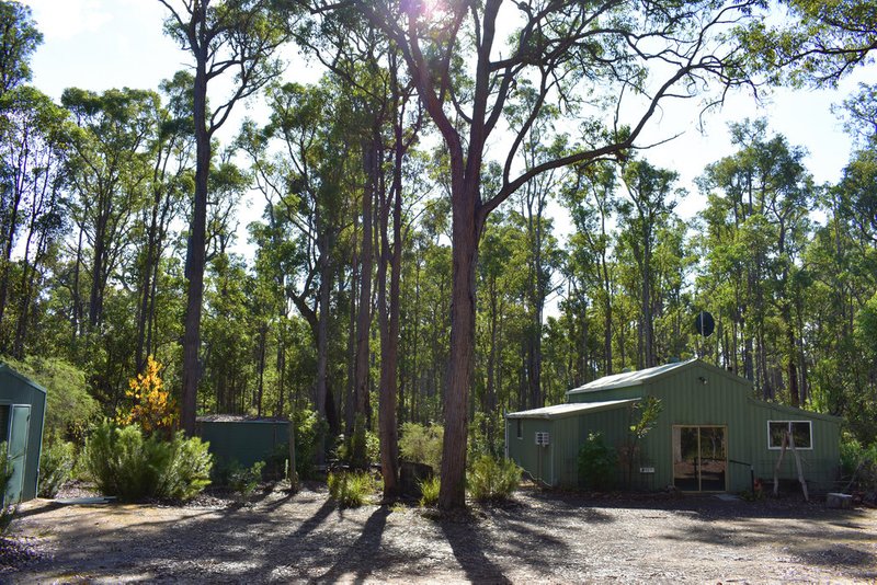 Photo - Nannup WA 6275 - Image 2