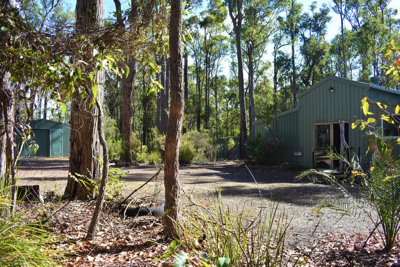 Photo - Nannup WA 6275 - Image 3