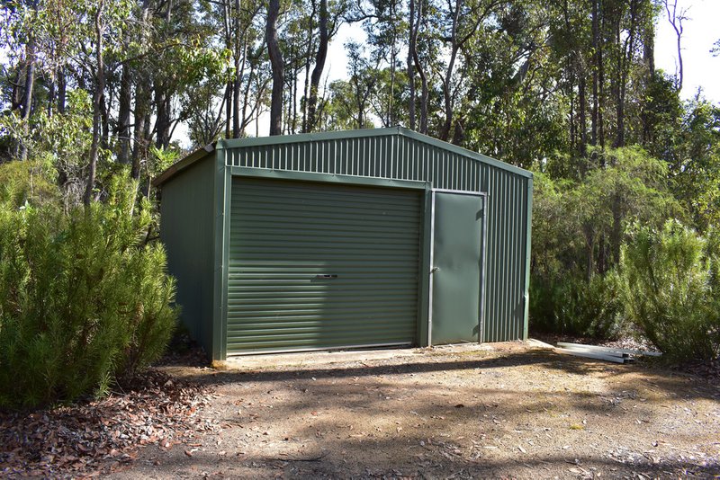 Photo - Nannup WA 6275 - Image 4