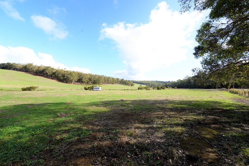 Photo - Nannup WA 6275 - Image 2